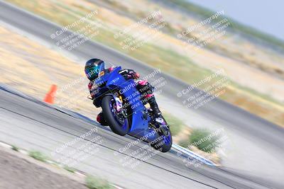 media/Aug-06-2023-TrackDaz (Sun) [[ac7f4f6367]]/A Group/sweeper/